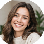 — Sophia L.,